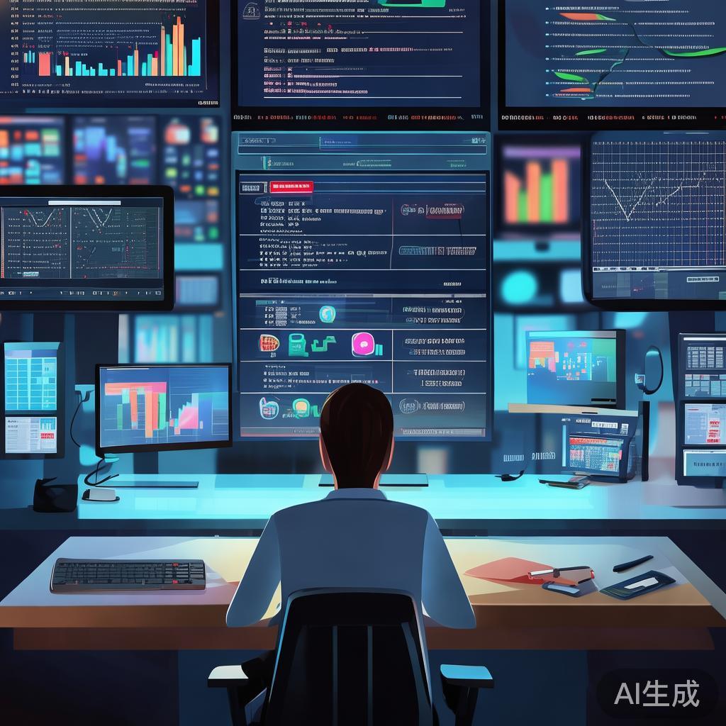 交易手续费怎么计算，哪些平台费率最低