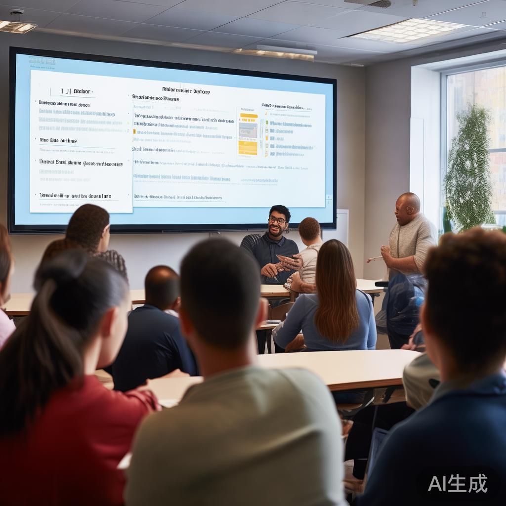 比特币到底怎么玩，新手如何快速入门