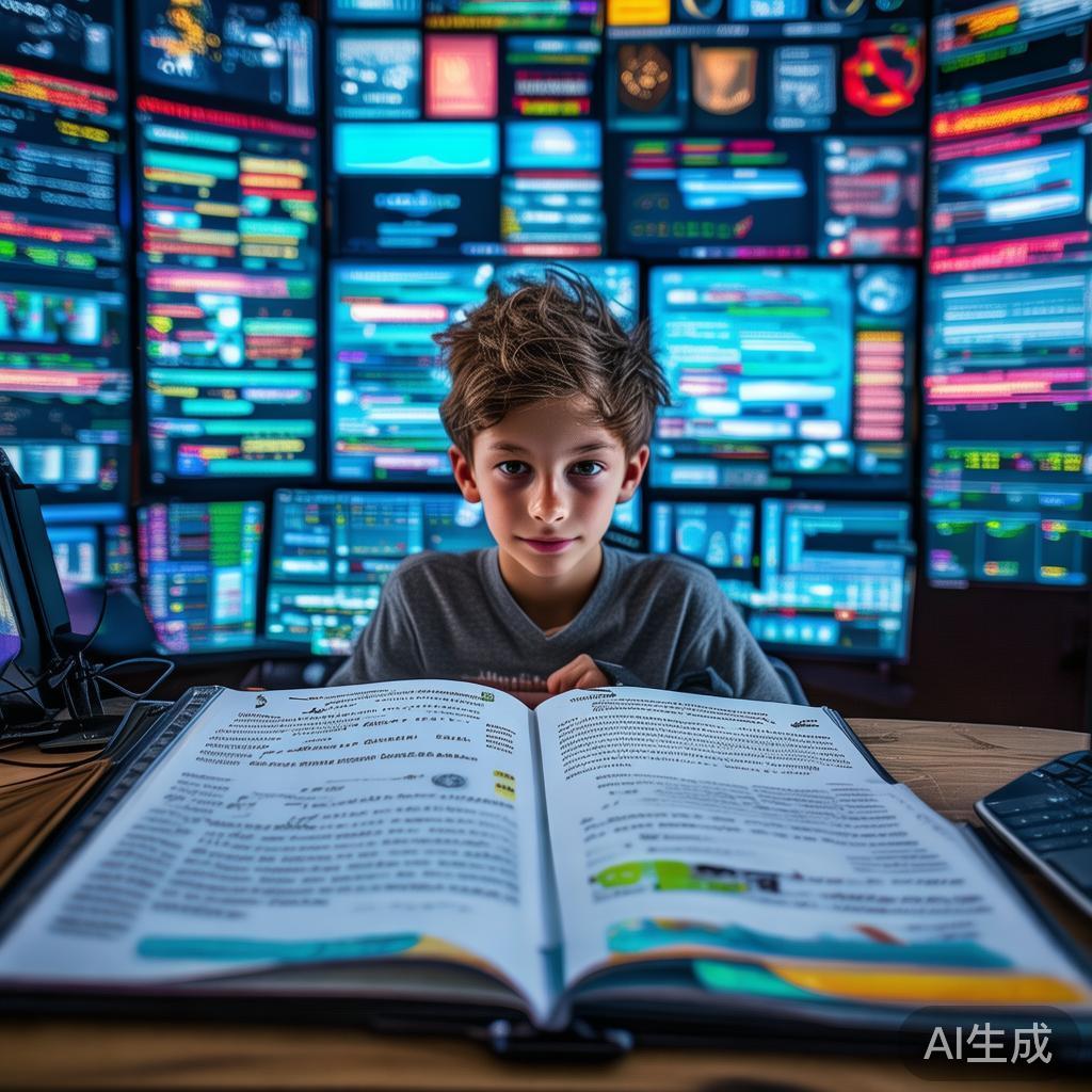 加密货币入门指南，新手如何避开常见陷阱