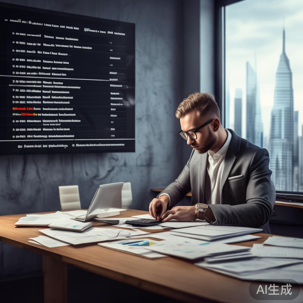 交易手续费怎么算，哪些平台手续费最低