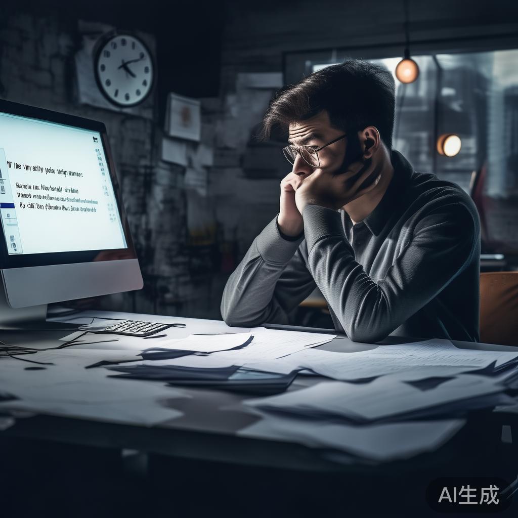 KYC认证到底要多久，为什么交易所审核总不通过