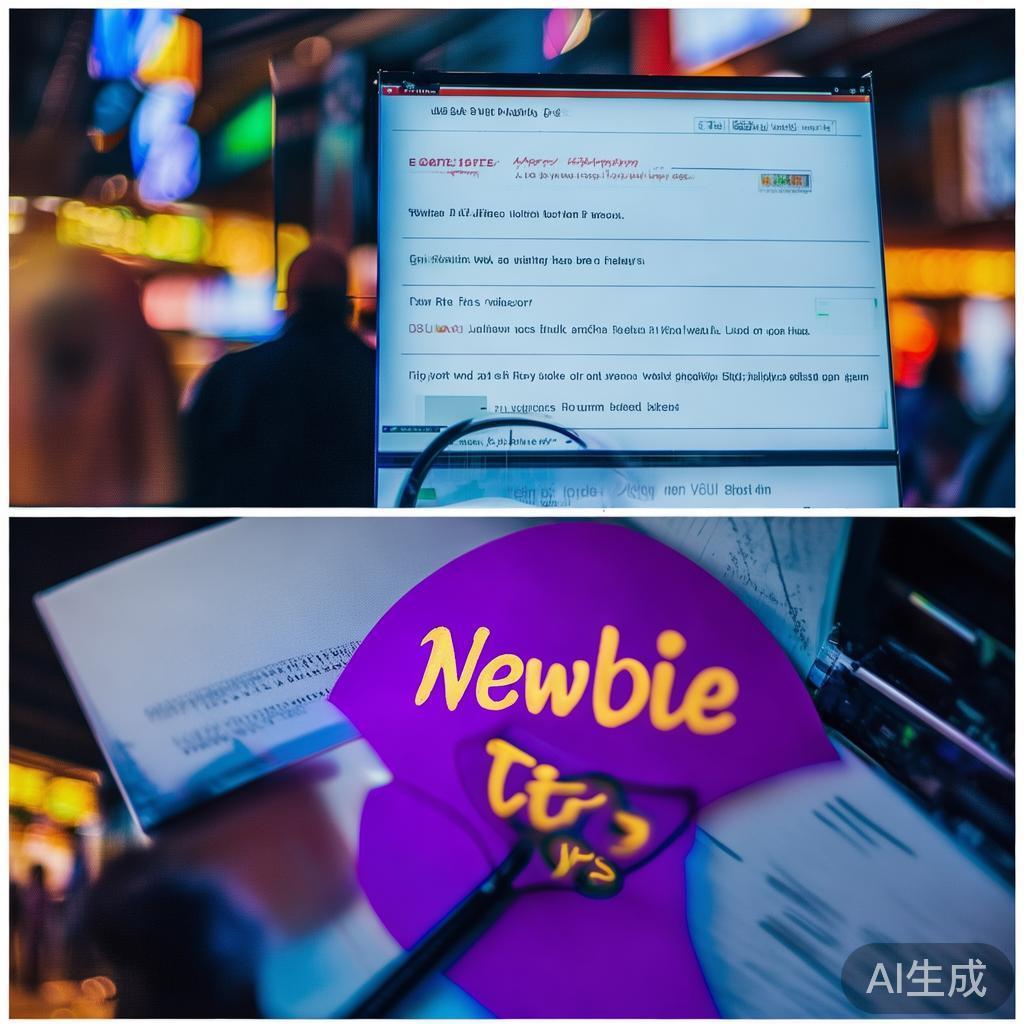 交易所注册遇到问题怎么办，新手如何快速完成认证