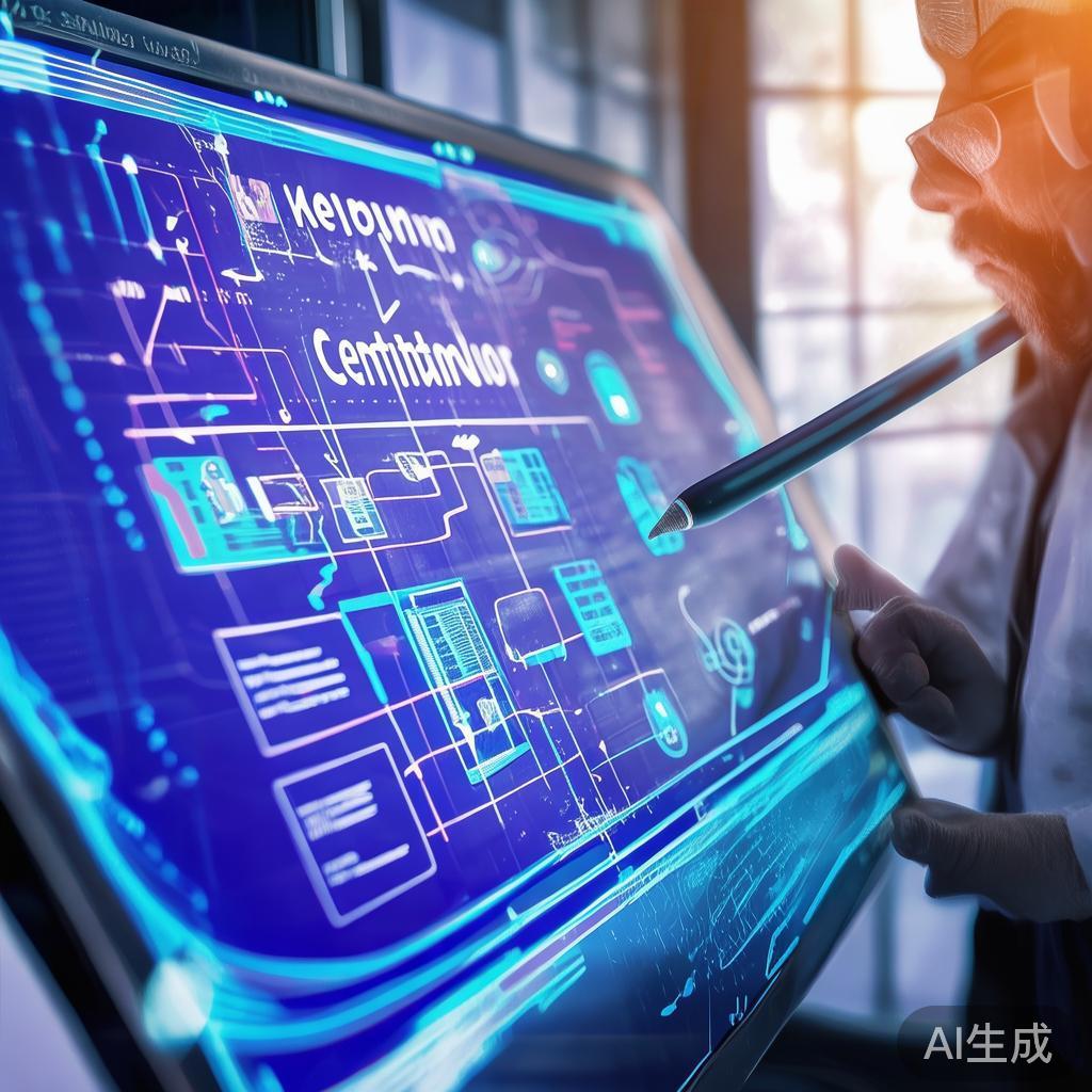 KYC认证流程是什么，为什么交易所都在要求它