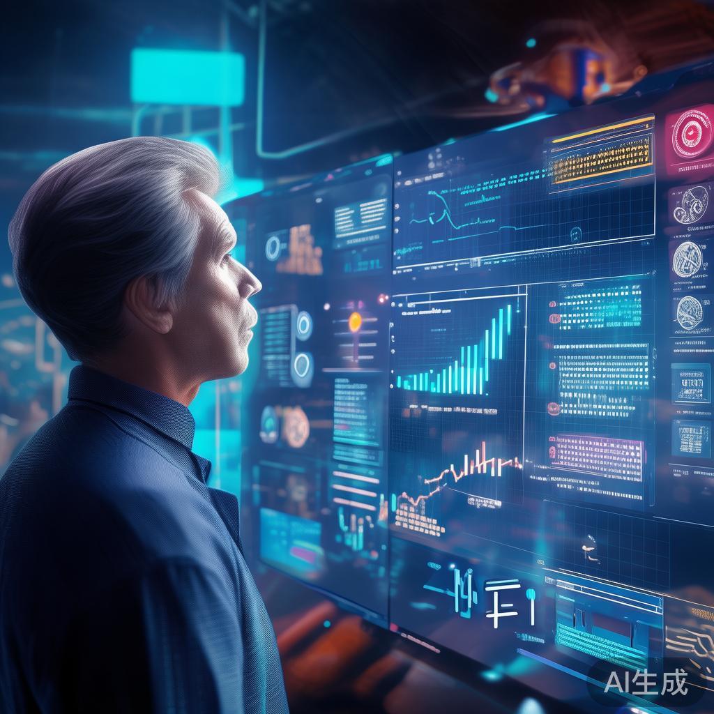 DeFi是什么，普通人如何用DeFi赚取被动收入