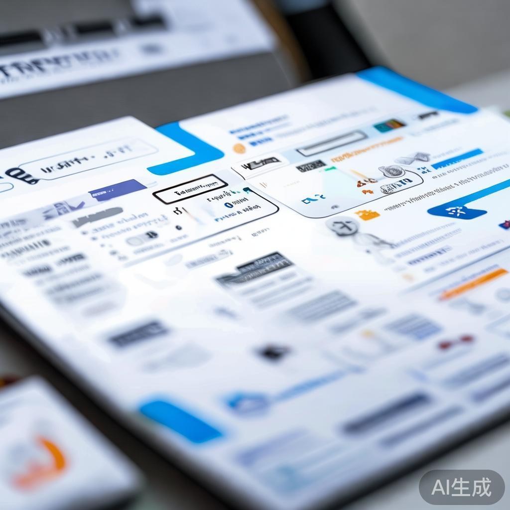 法币入金流程怎么操作，新手如何快速完成法币交易