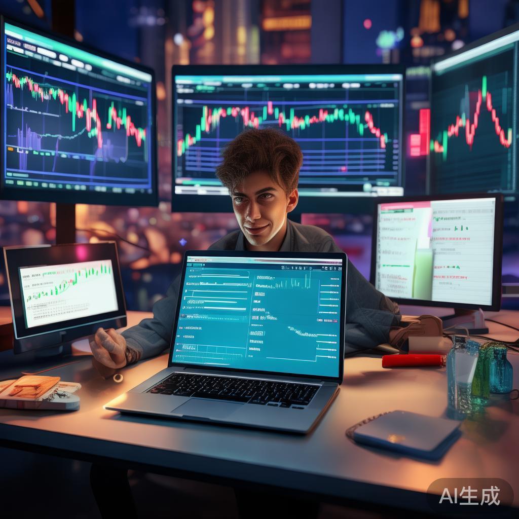 交易所注册流程有哪些注意事项，新手如何快速完成实名认证