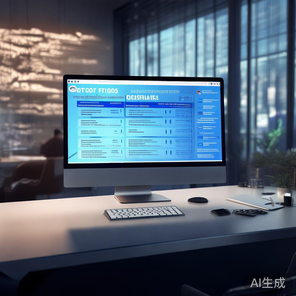 法币入金如何操作，哪些平台支持USDT快捷入金