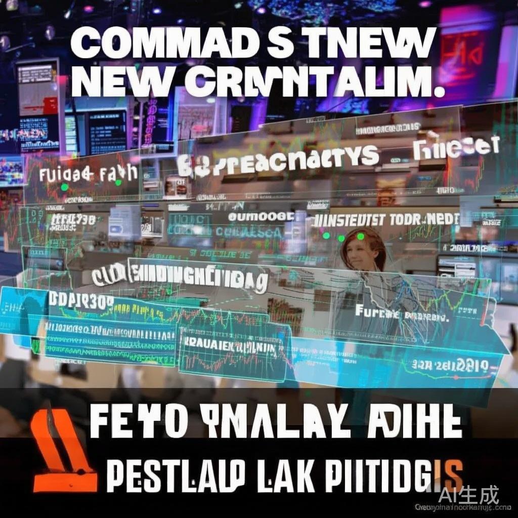 交易所注册前必看，新手如何避开常见陷阱