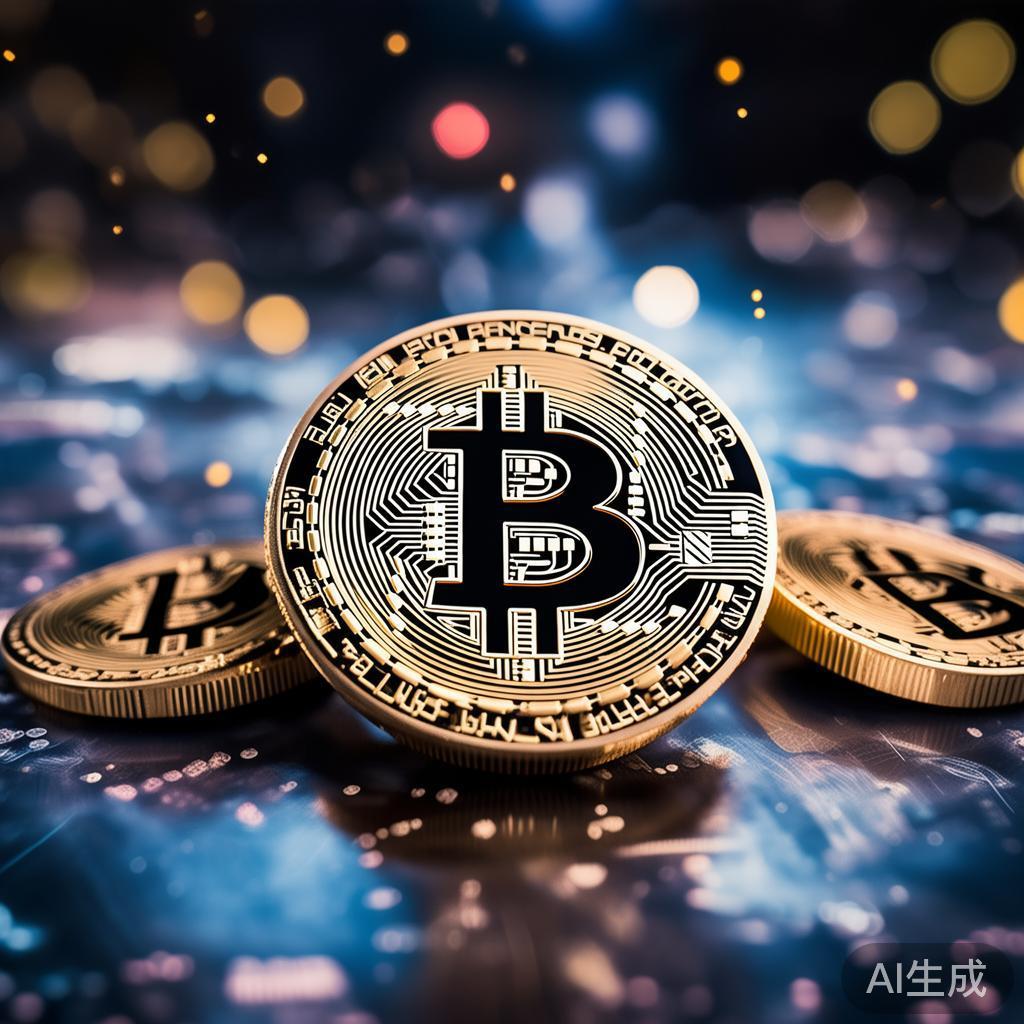 主流币种有哪些值得投资，新手如何挑选稳健加密货币