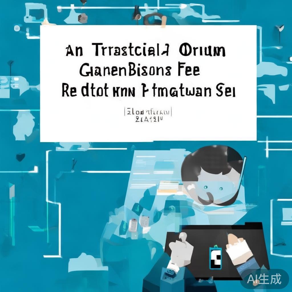 交易手续费到底怎么算，怎样降低交易手续费更划算