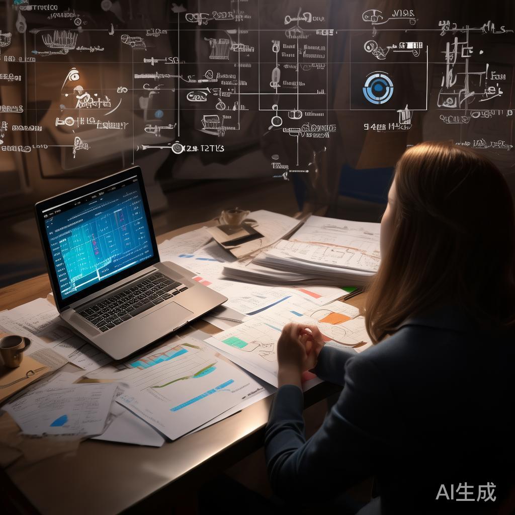 交易手续费怎么计算，哪些平台能免手续费兑换USDT