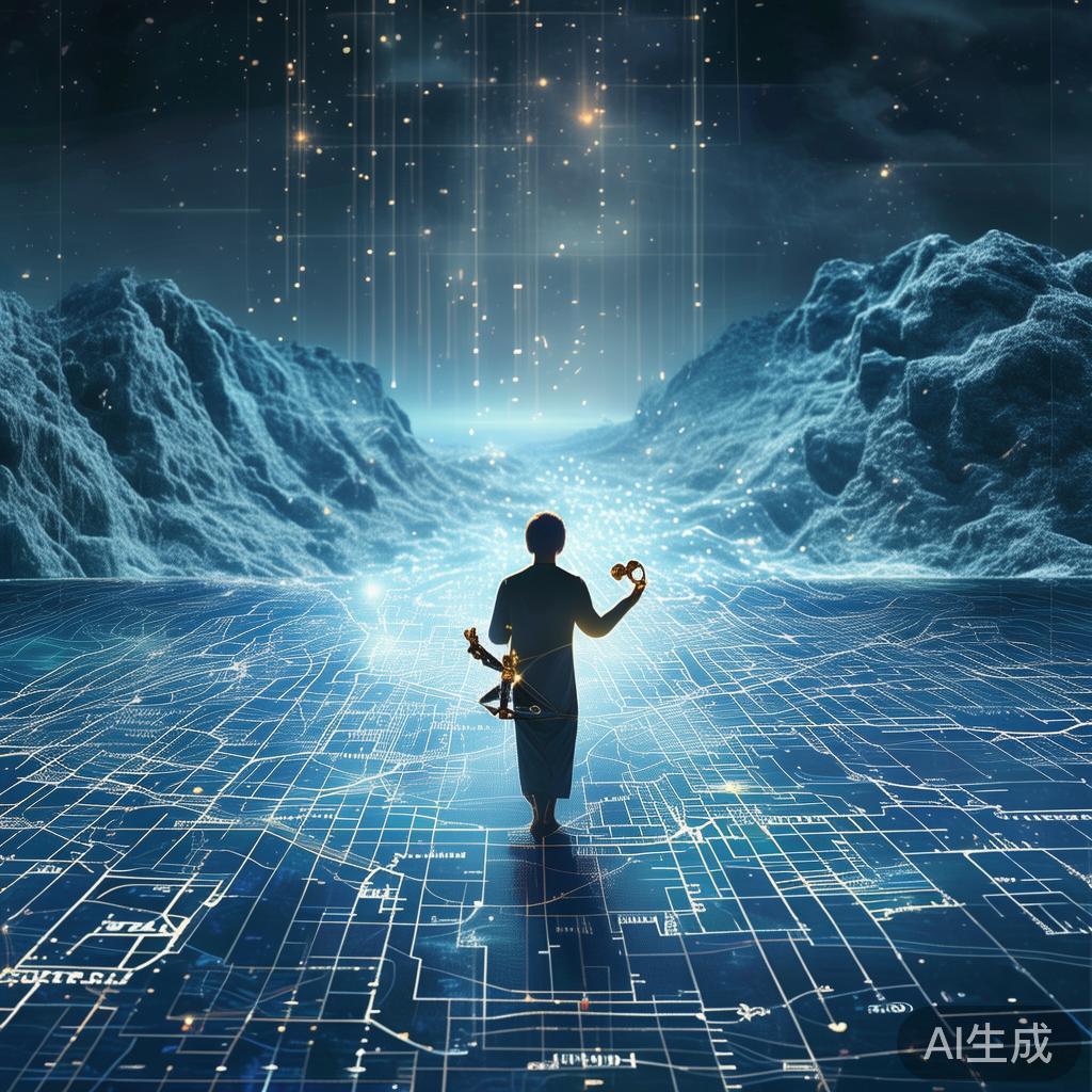 DeFi到底是什么，普通人如何安全参与去中心化金融