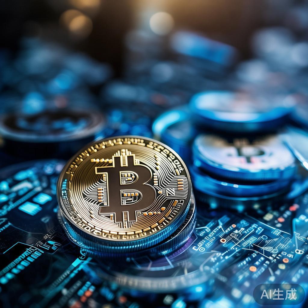 冷钱包到底怎么用才安全，新手必看的5个实操技巧