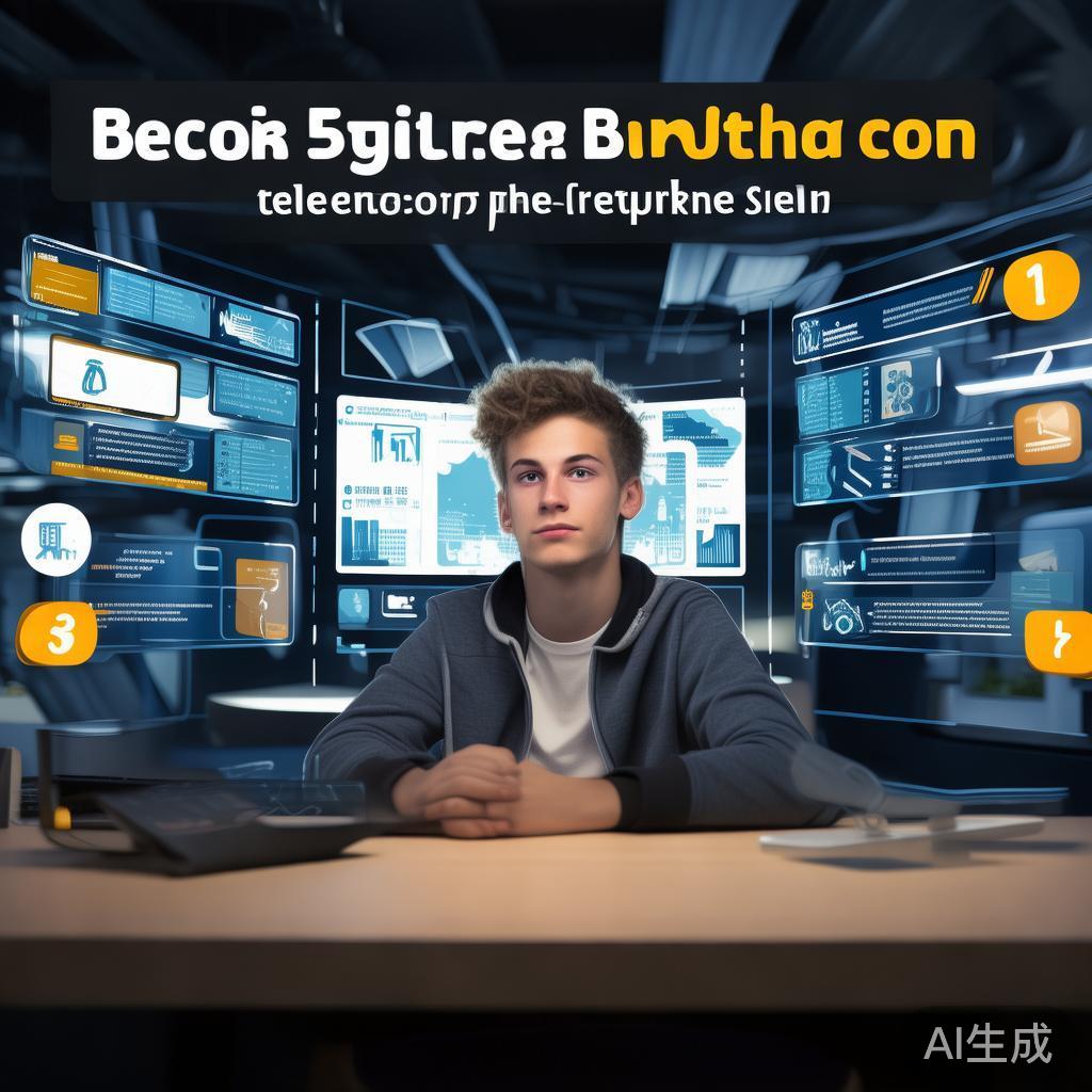 比特币到底怎么买，新手入门需要知道哪些关键点