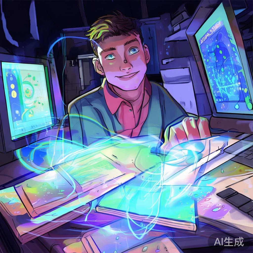加密货币基础入门指南，新手如何避开常见陷阱？