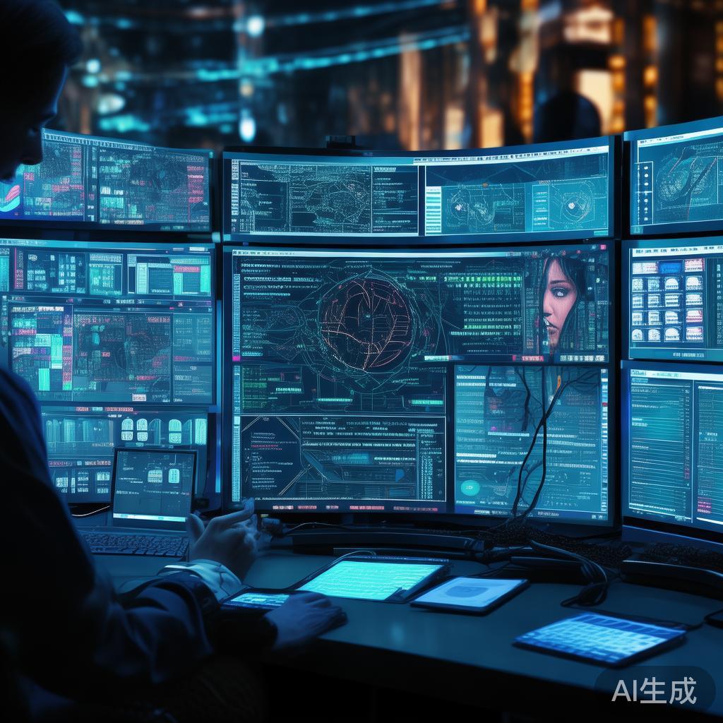 KYC认证需要多久，为什么交易所审核总卡在这一步