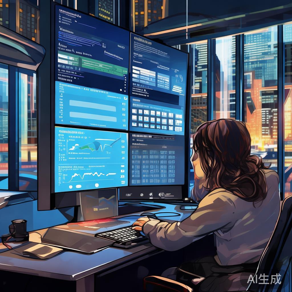 交易手续费怎么计算，哪些平台手续费最低