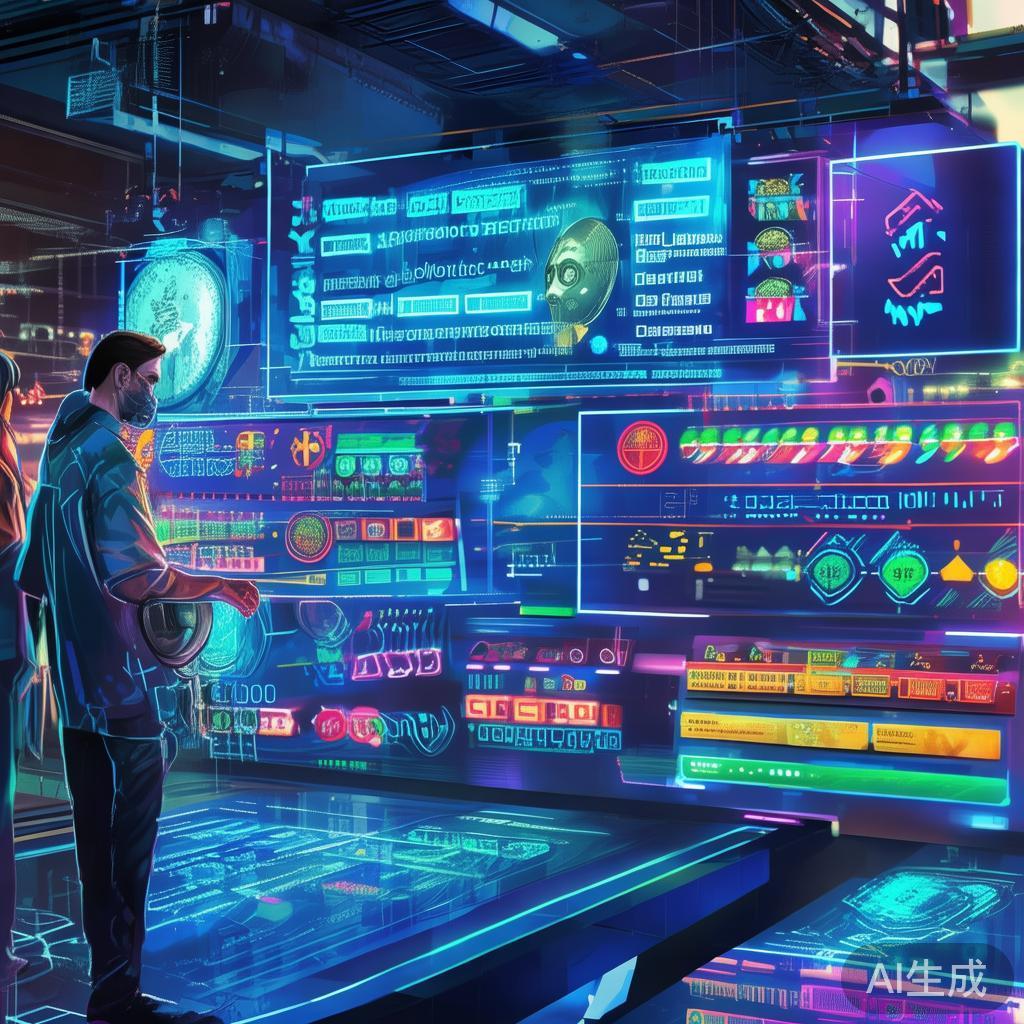 2023年值得关注的主流数字货币有哪些，新手该如何选择
