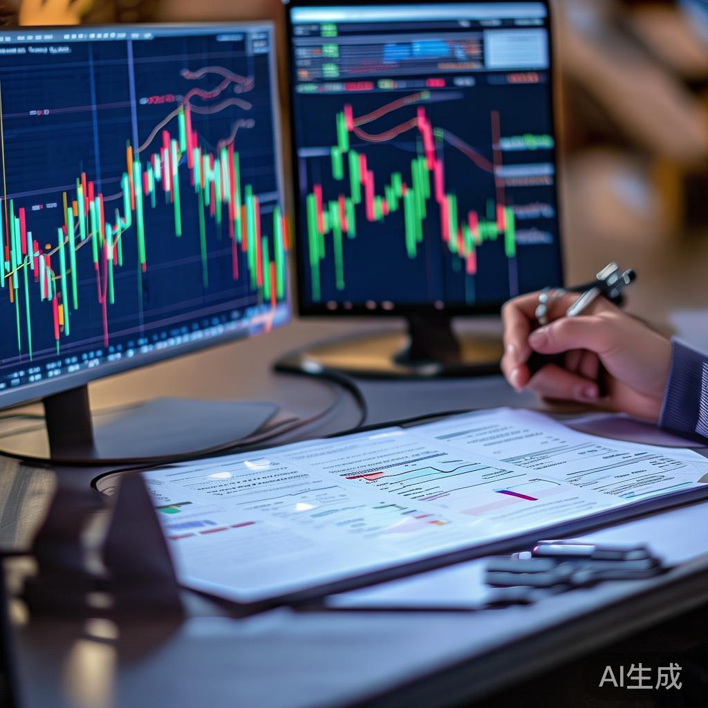 交易所手续费怎么算，哪些平台可以省交易费