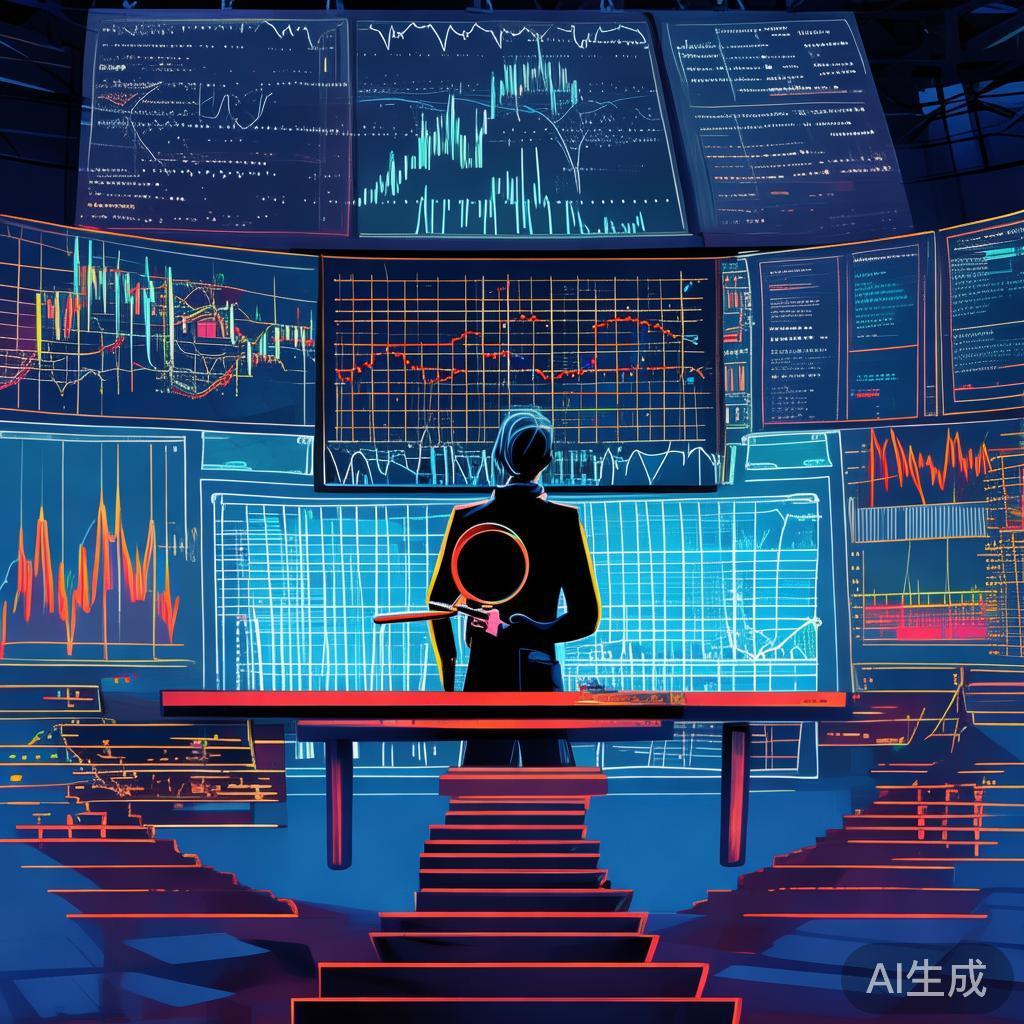 为什么交易手续费突然上涨，如何降低你的投资成本