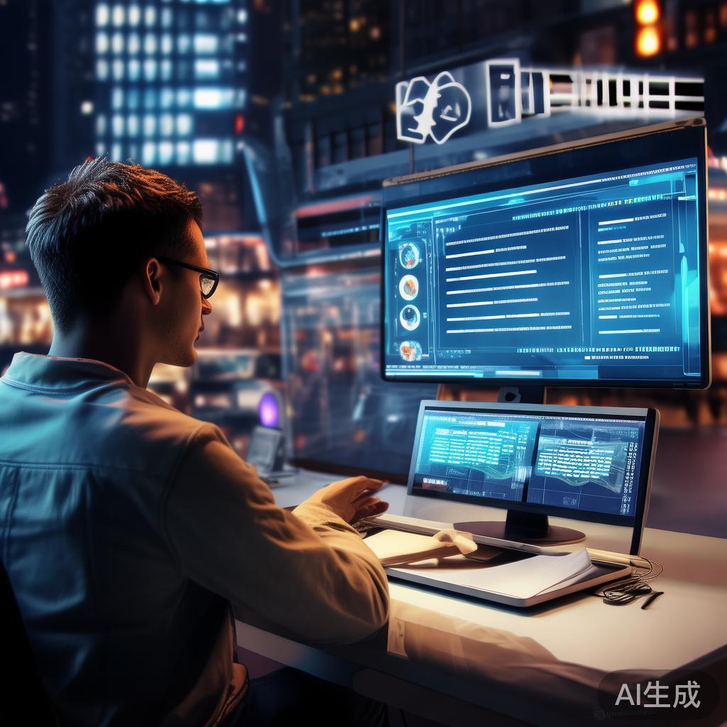 新手如何快速完成交易所注册，安全交易第一步该注意什么