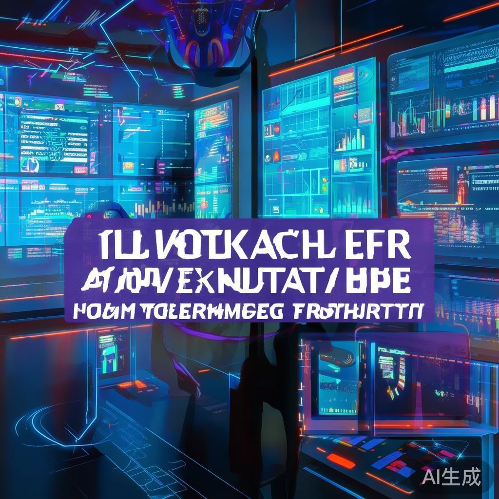 DeFi是什么，普通人如何用DeFi赚钱