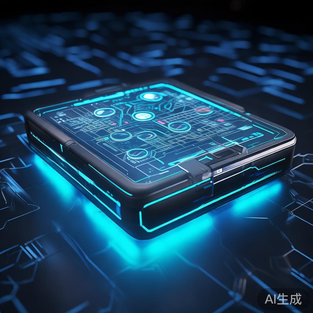 为什么你需要一个专业的数字货币钱包