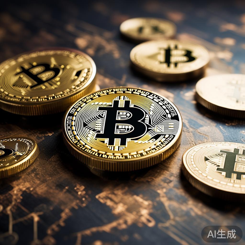 交易手续费怎么计算，哪些平台能省更多钱