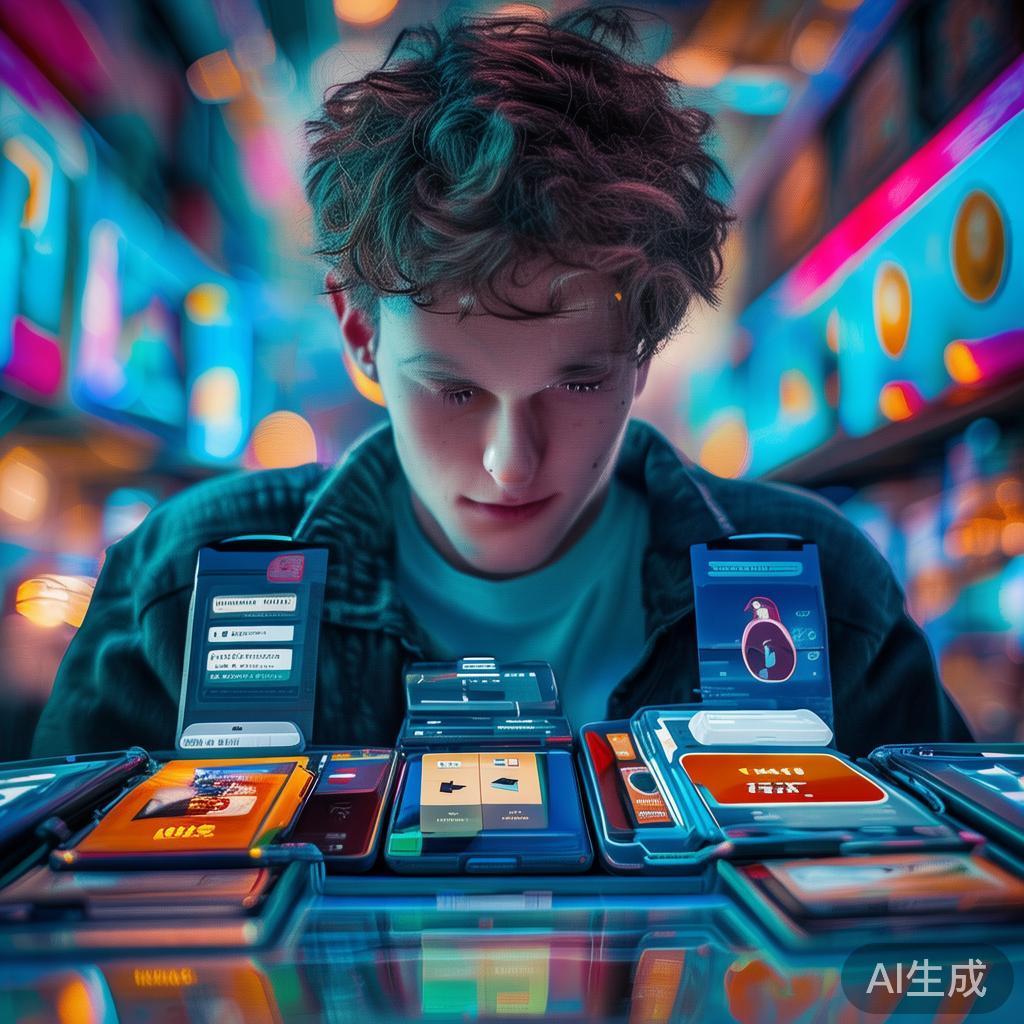 数字货币钱包怎么选，新手如何避免踩坑