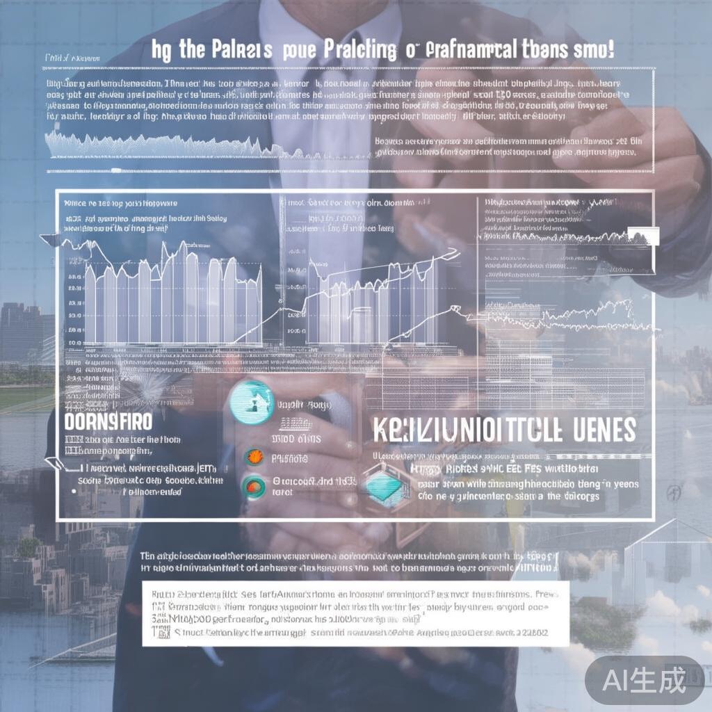 交易手续费到底怎么算，如何避免被高额手续费坑？