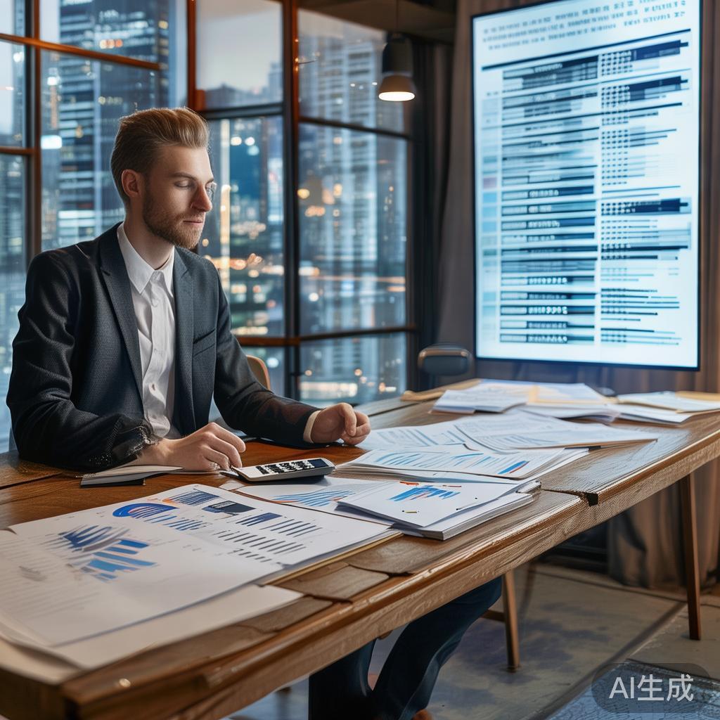 交易手续费怎么算,哪些平台费率最低