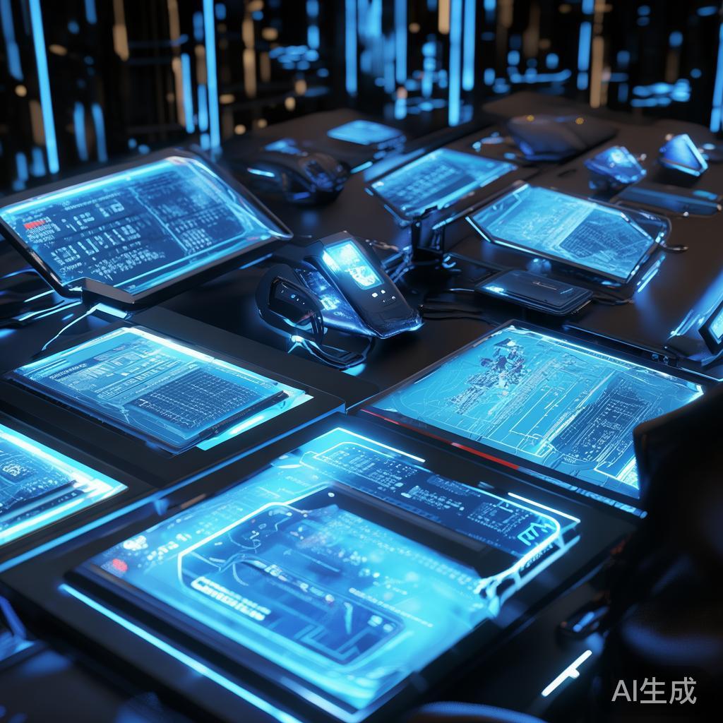 私钥助记词丢了怎么办,这些管理工具能救急