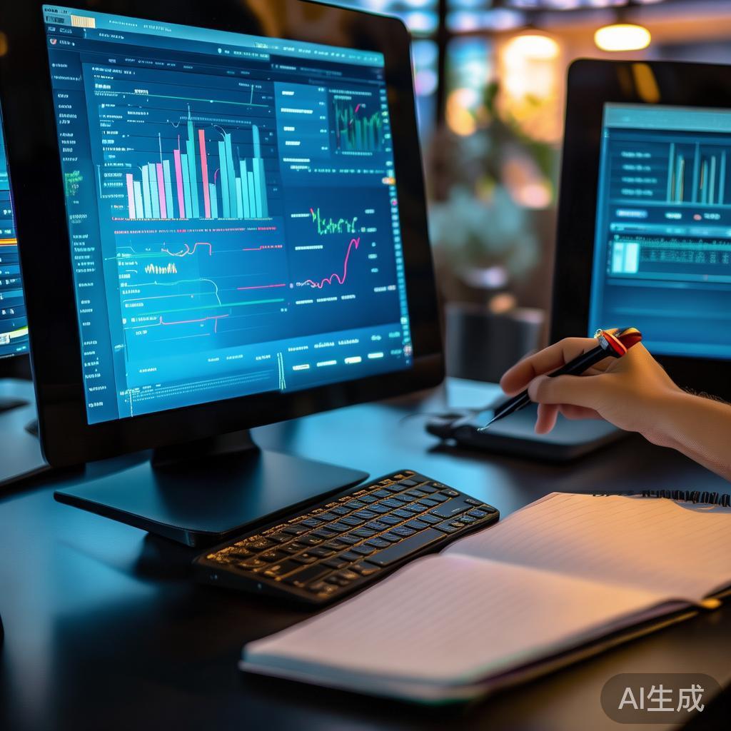法币入金怎么操作最快,新手如何避免手续费陷阱