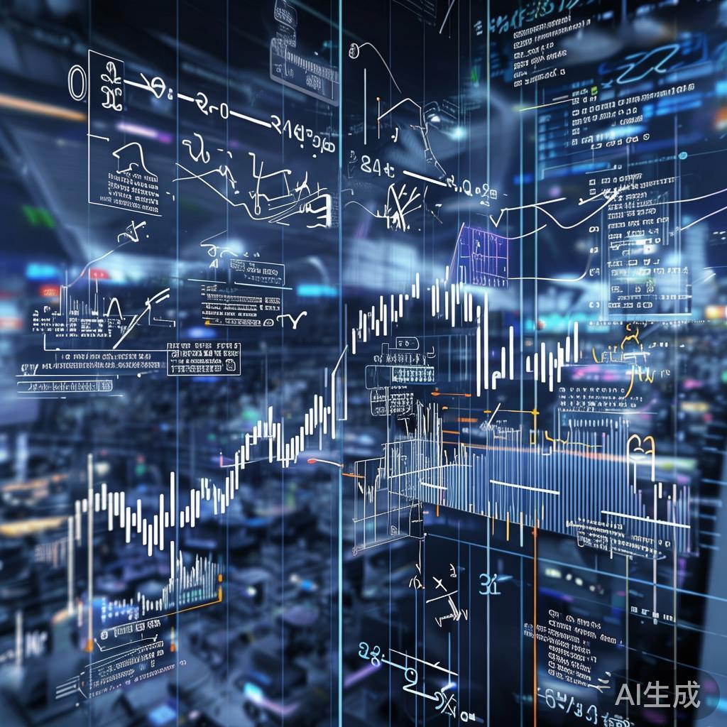 交易手续费到底怎么算,如何降低高频交易成本
