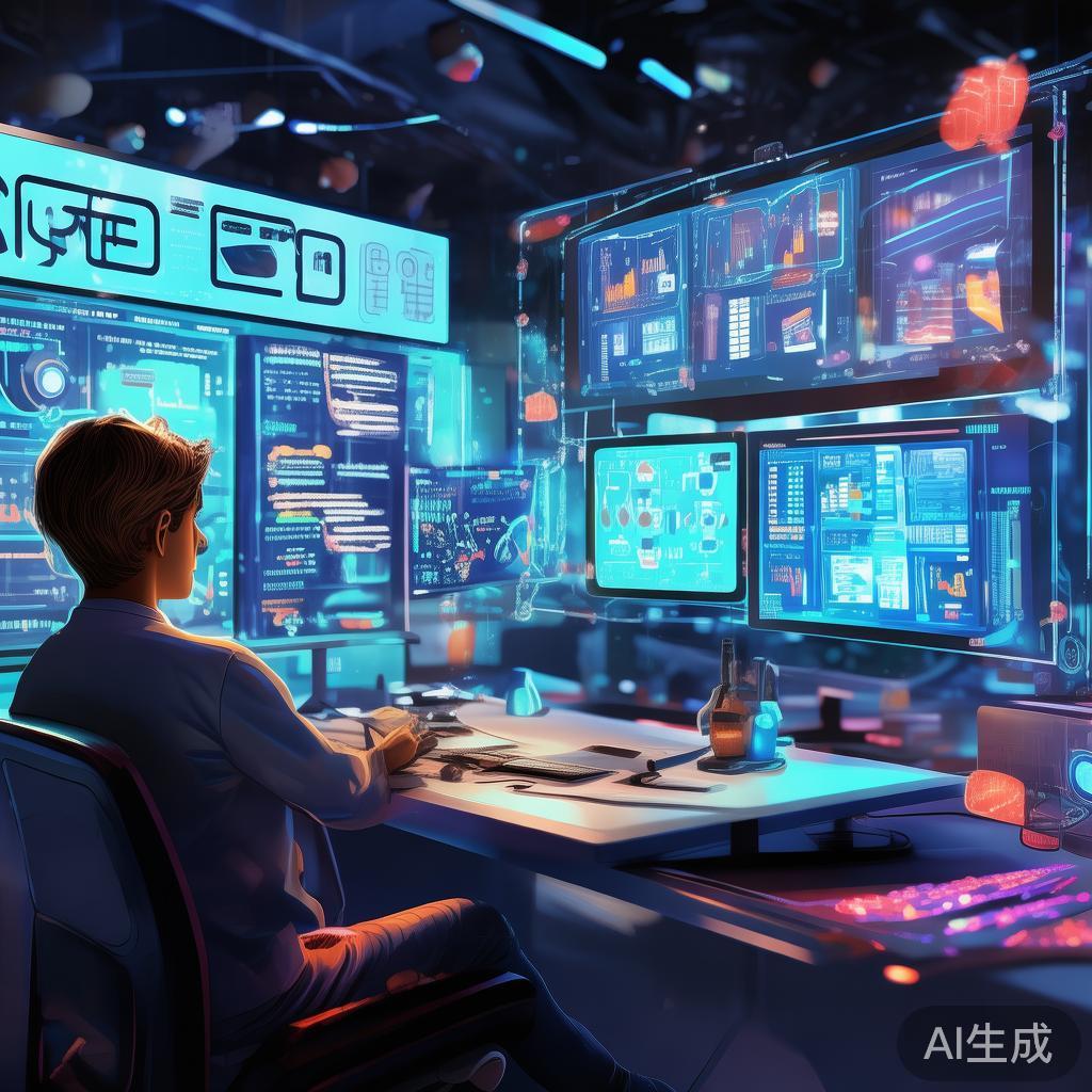 数字货币钱包怎么选，新手入门最全指南在这里