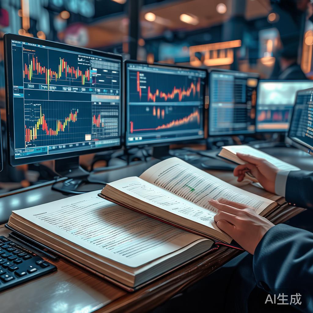 交易所注册遇到问题怎么办，这份完整指南帮你避坑