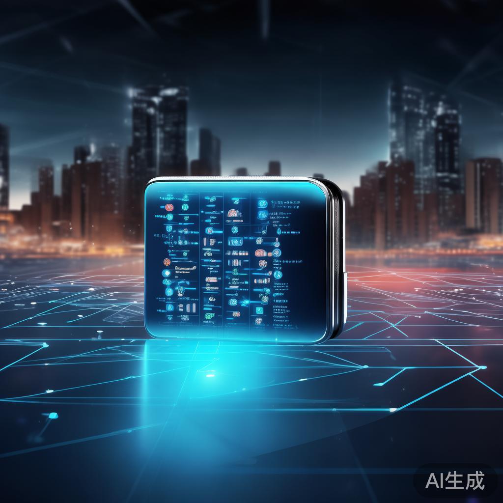 什么是数字货币钱包，为什么你需要一个？