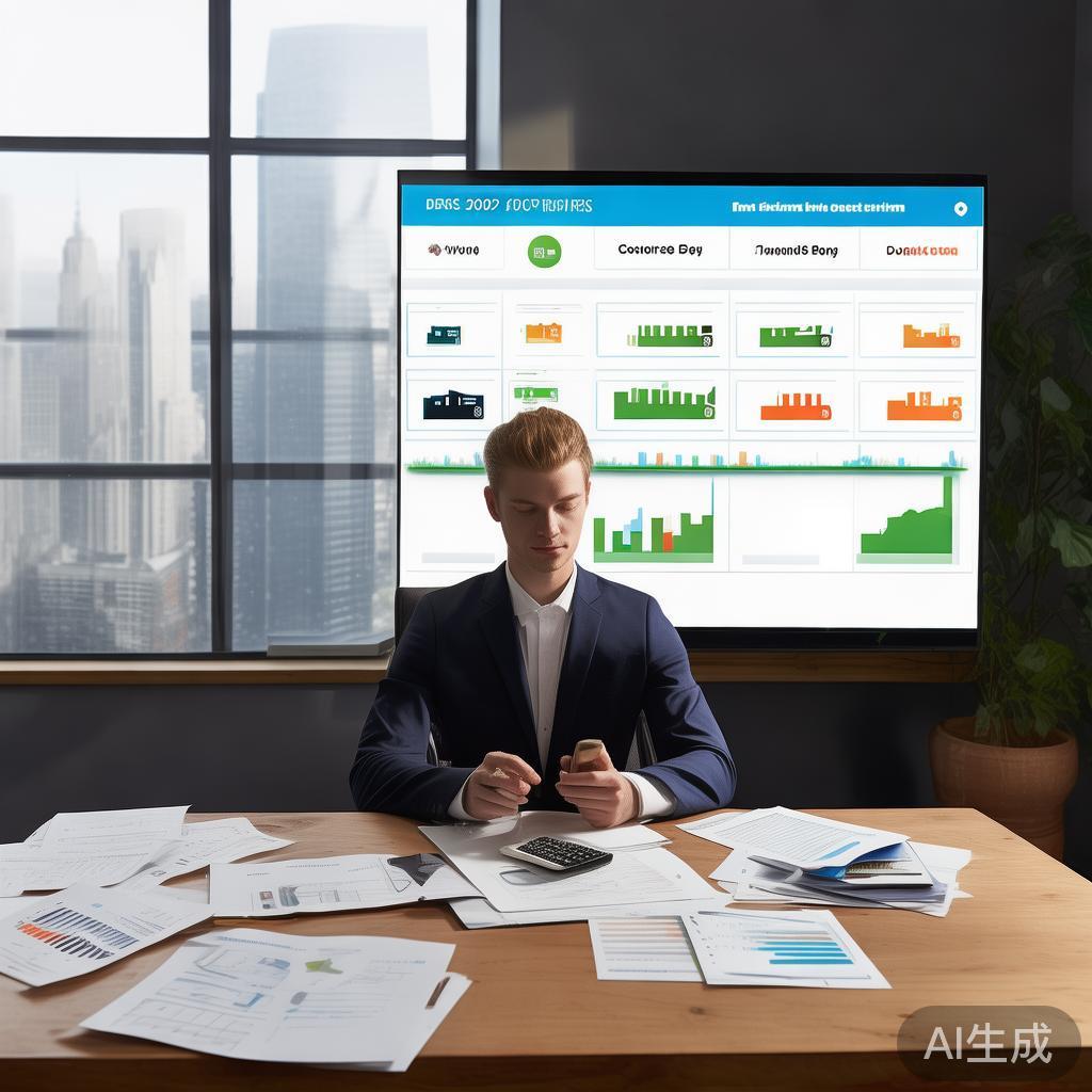 交易手续费怎么算,哪些平台费率最低?