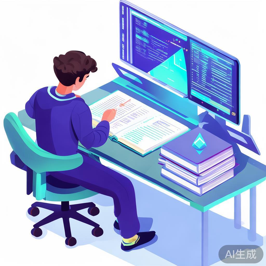 以太坊新手如何快速入门,钱包和智能合约怎么用