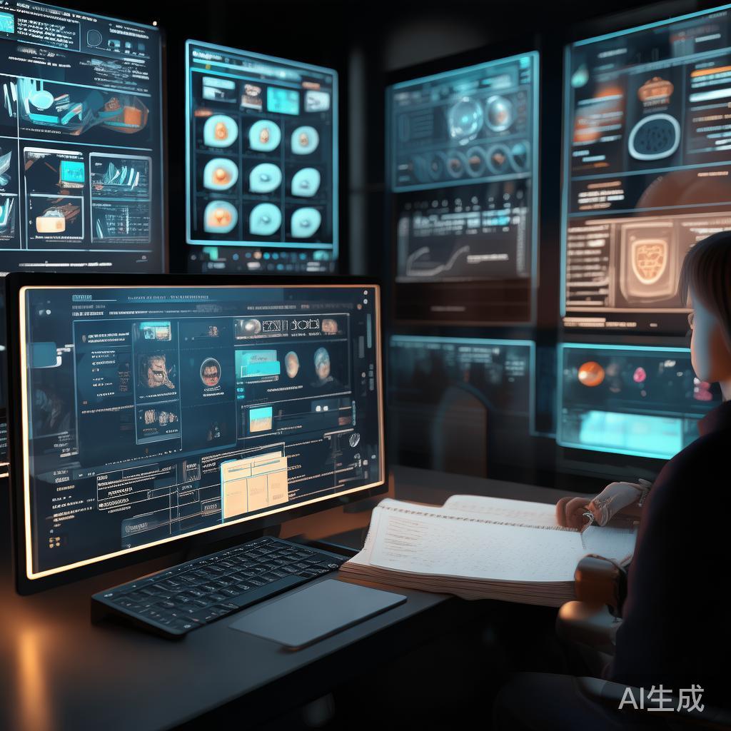 数字货币钱包怎么选，安全性和操作指南全解析