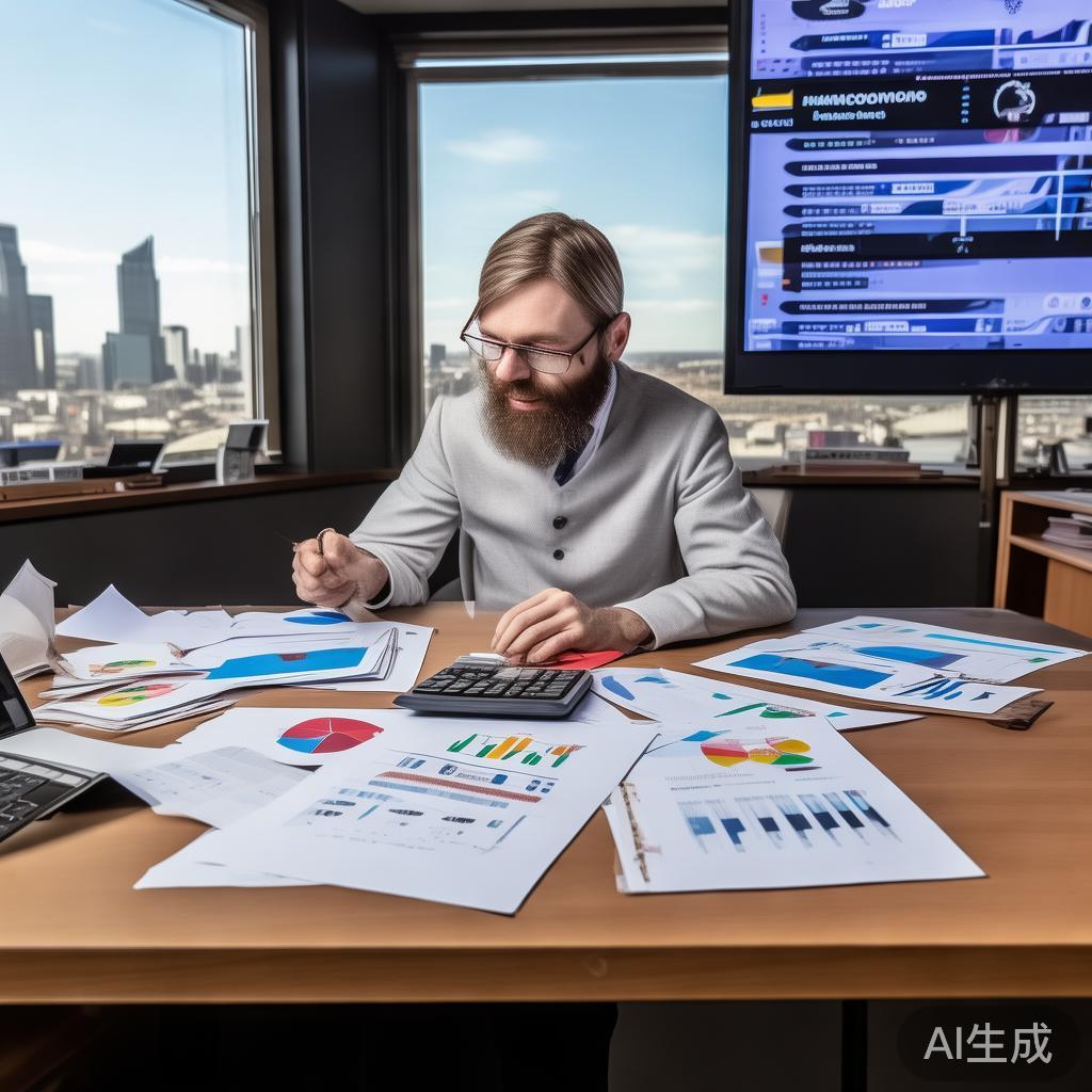 交易手续费怎么算,哪些平台手续费最低