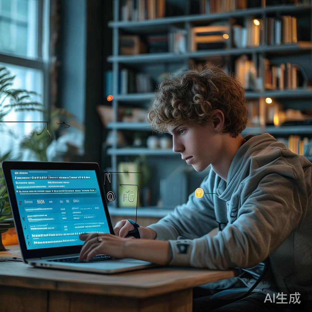 数字货币钱包怎么选，新手如何安全存储USDT和比特币