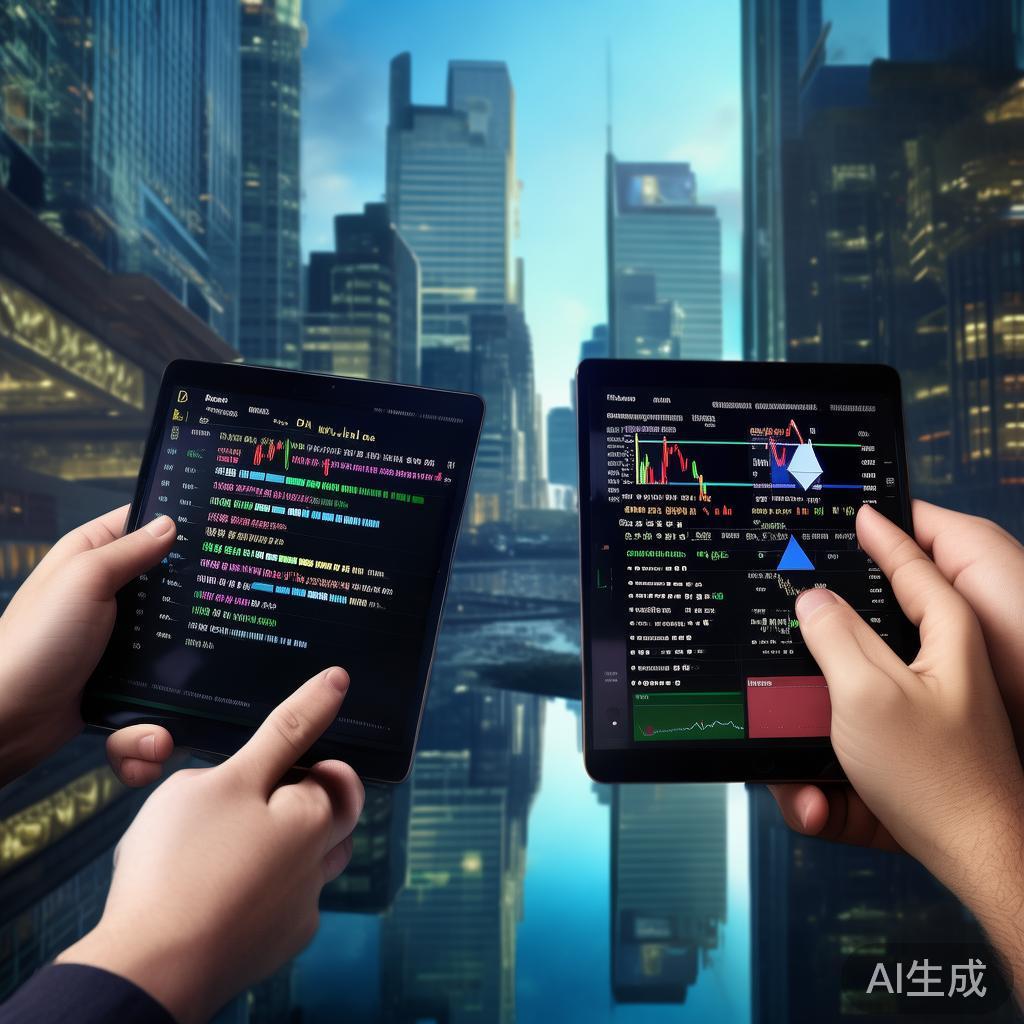 2023年最值得投资的主流币种有哪些，比特币和以太坊还值得买吗