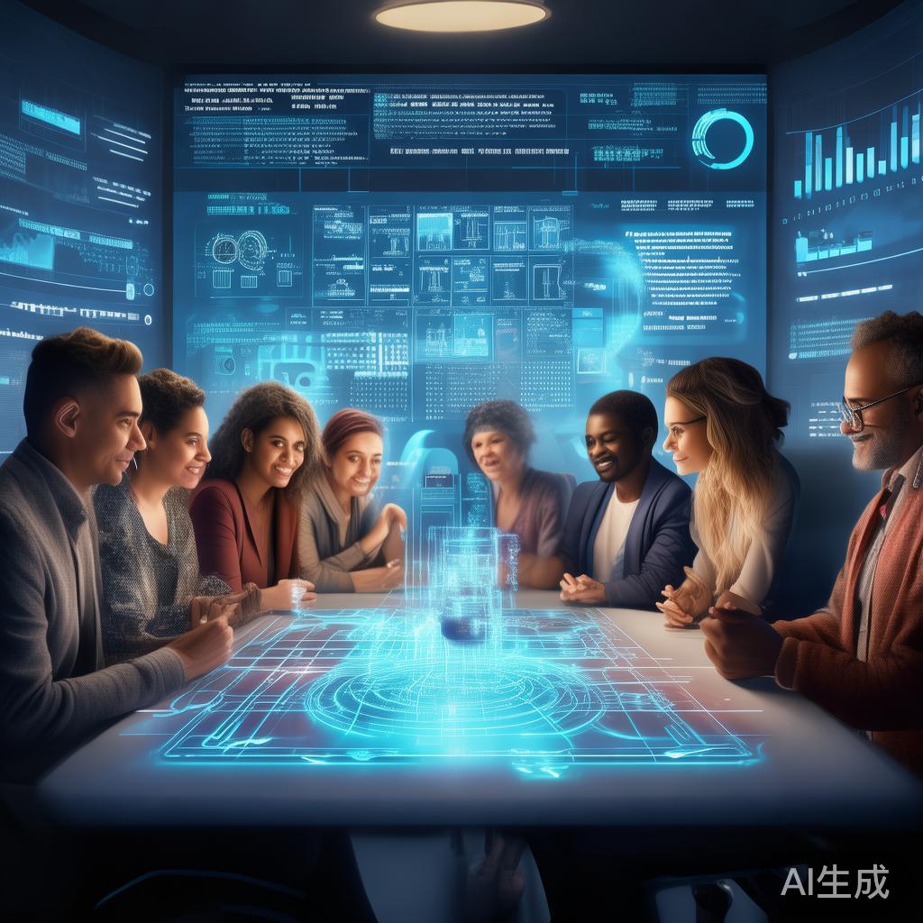 DeFi到底是什么，普通人如何用DeFi赚取被动收入