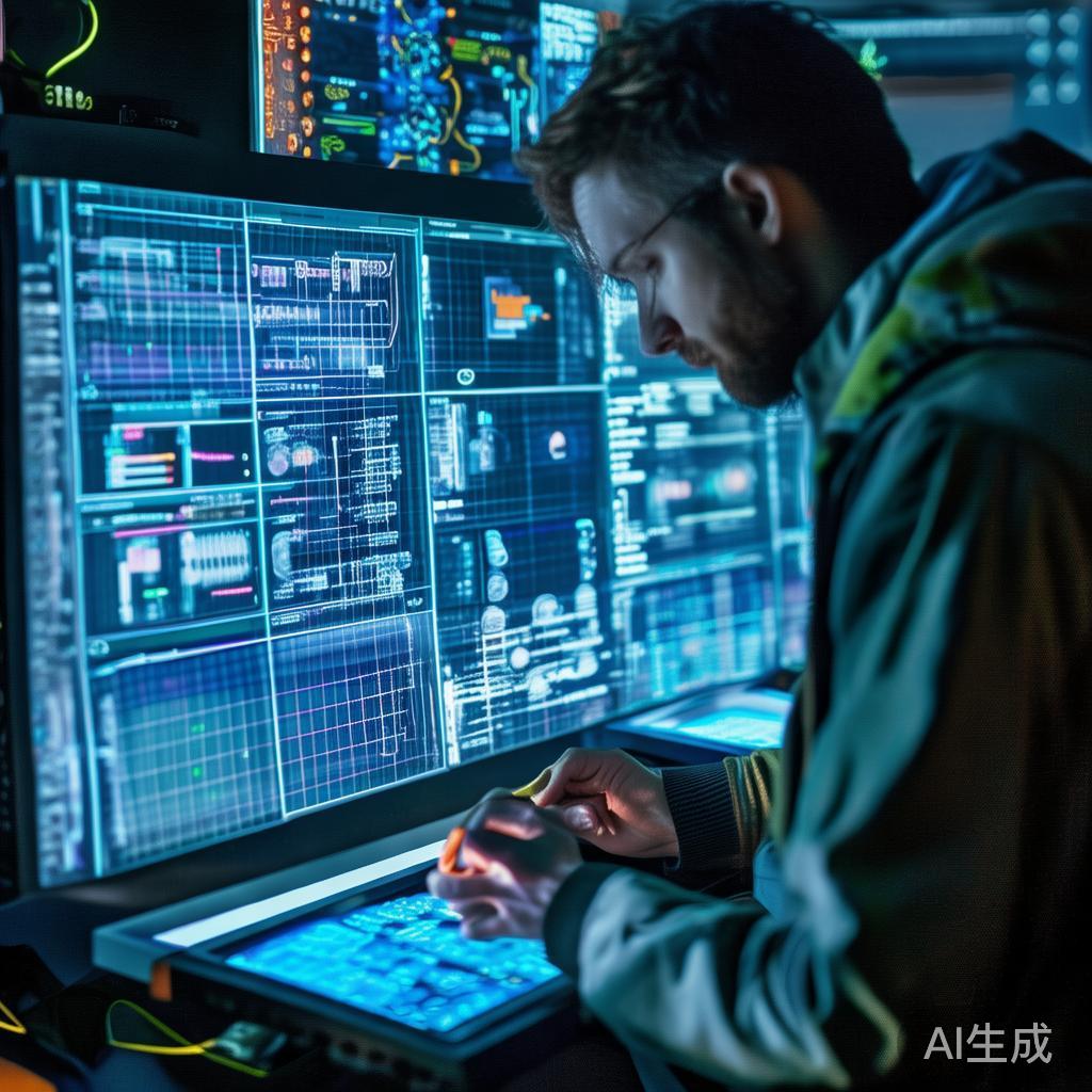 私钥助记词怎么管理才安全,为什么老玩家都用多重验证
