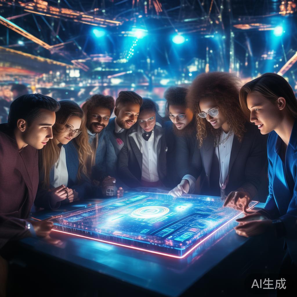 数字货币钱包到底是什么，为什么每个投资者都需要