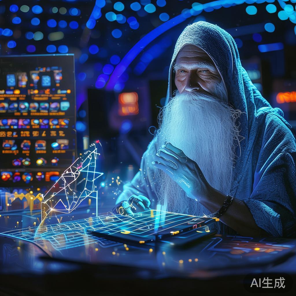 2023年哪些主流币值得长期持有，新手该如何选择投资标的
