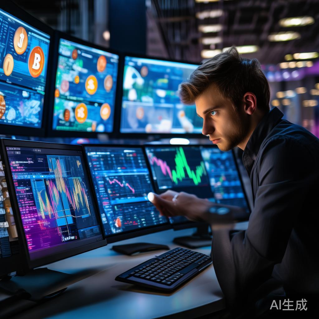 法币入金遇到问题怎么办，新手如何快速完成USDT充值