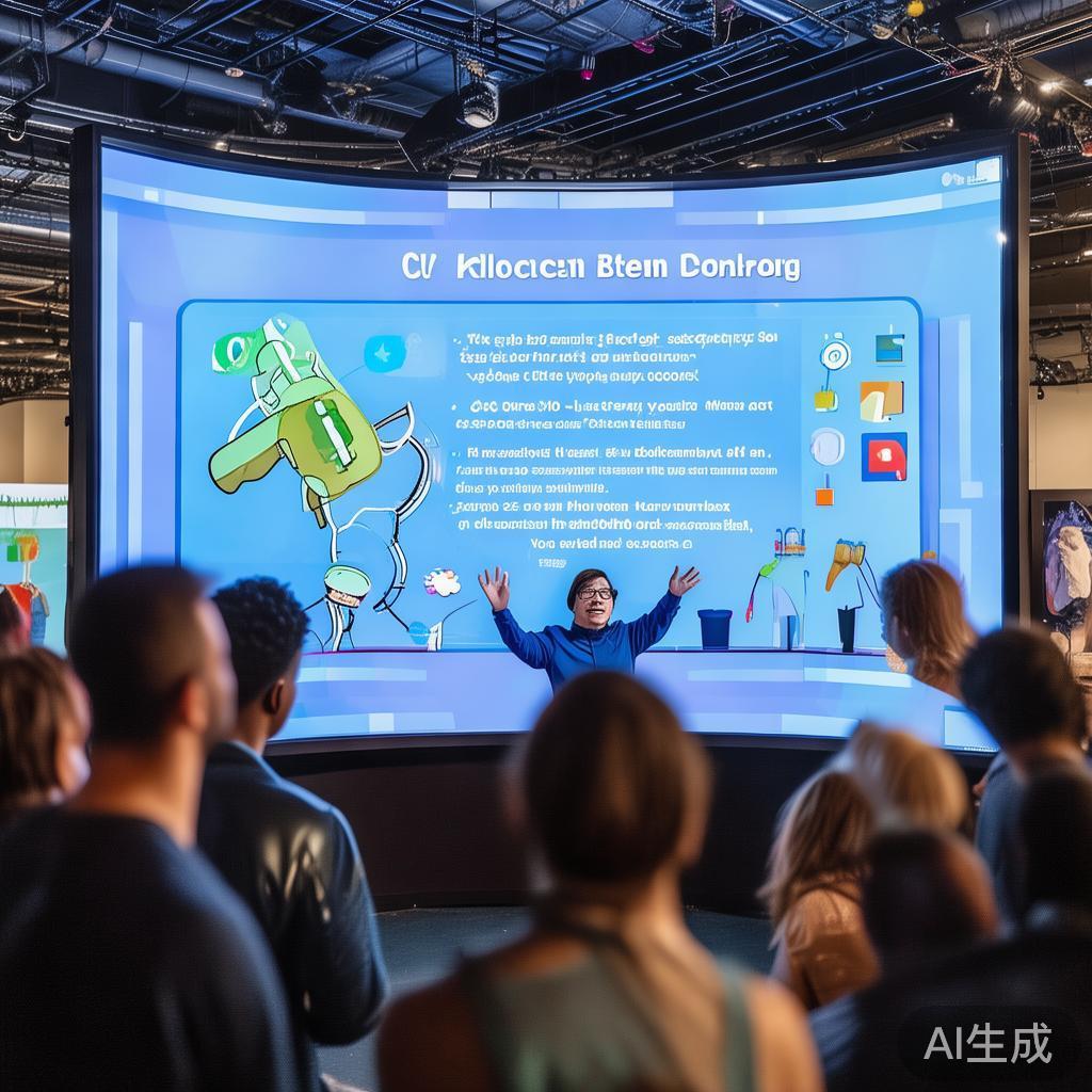 区块链到底是什么，普通人怎么快速理解它