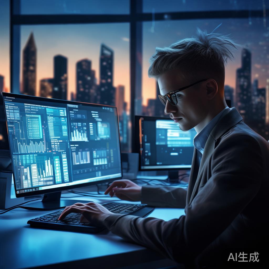 法币入金遇到问题怎么办，如何快速完成USDT充值